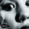 Rädda Barn - Angst