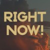 Right Now! (Explicit) - Pryce