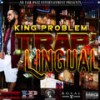 Can't Be Done (Explicit) - King Problem&Waterz