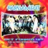 Ride On - Parliament