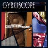 Confidence in Confidentiality - gyroscope