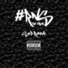 #RNS (Explicit) - Soprano