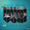 Surreal (feat. Sippy, Tay Stallin, Crazy, Bassick & King Wave) (Explicit) - Prince OGxJoey Craft&SIPPY&Tay Stallin&Bassick&King Wave