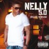 Gone - Nelly&Kelly Rowland