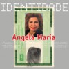 Ronda - Angela Maria