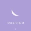 Moonlight (热搜女声版) - 叁