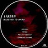 Mission to Mars - Liszen