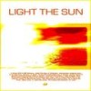 Light the Sun - Karol XVII&MB Valence