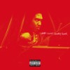 Short Stop (Explicit) - Clyde Carson