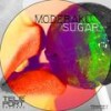 Sugar - Modebaku