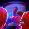 Locked dreams (Explicit) - Obg Dizzy