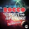 Around the Globe (Original Mix) - Rocco