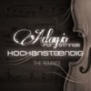 Adagio for Strings (Sean Finn Vocal Edit) - Hochanstaendig