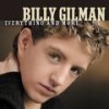 Looked Into The Wings - Billy Gilman