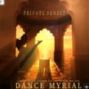 Summer Breeze (Sunset Version) - Dance Myrial