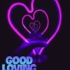 Good Loving(feat. ADK) - Shaqville&ADK