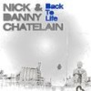 Bolingas - Nick & Danny Chatelain&Paco Maroto