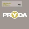 Nile - Pryda