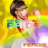 London Bridge (Explicit) - Fergie