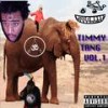 Primetime(feat. Daniel Sima & YickShyt) (Explicit) - Iann Darcy&Daniel Sima&YickShyt