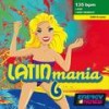 Jumbo Tropicana - Los Chicos