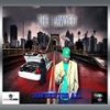 Trust Nobobdy(Freestyle maybach music sample) - The Lawyer