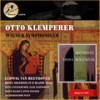 Ludwig Van Beethoven: Missa Solemnis in D Major, Op.123: IV. Sanctus - Otto Klemperer&Wiener Symphoniker&Otto Wiener&Erich Majkut&Ilona Steingruber&Else Schürhoff&Akademiechor Wien