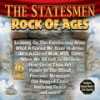 When We All Get To Heaven - The Statesmen