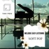 Sad Piano Tone (Original Mix) - William Lall