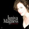 I Don't Want You On My Mind - Janiva Magness