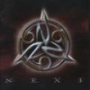 Debes Morir - Next