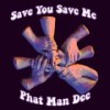 Save You Save Me(feat. Geña, Mathew Tembo, Julie Slim, Sara Stock Mayo, Andre 