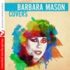 If Loving You Is Wrong(I Don't Want To Be Right) - Barbara Mason