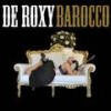 Barocco (Original Mix) - De Roxy