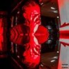 F Zero(feat. Kako#66 & Richie Fontane) (Explicit) - Chromat!k&Kako#66&Richie Fontane