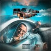 Sexo & Vino (Explicit) - Jone Quest&Super Yei&Killatonez