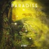 Paradise - Fabio Fusco&livicious