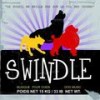 Bad Boy (Explicit) - Swindle