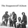 Power Play - Steppenwolf