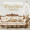 God Rest Ye Merry Gentlemen - Pentatonix