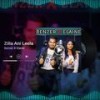 Zilla Ani Leela(feat. Benzer & Elaine) - ADR Music Studio&BENZER&Elaine