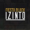 Izinto (Instrumental) - Fiesta Black