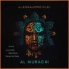 Al Muradni (Main Mix) - Alessandro Olei