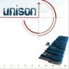 Unison (House Mix) - Unison