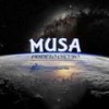 Desde Lo Oscuro - Musa