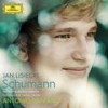 Schumann: Piano Concerto in A Minor, Op. 54: I. Allegro affettuoso - Jan Lisiecki&Orchestra dell'Accademia Nazionale di Santa Cecilia&Antonio Pappano