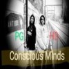 Constant Struggle (Explicit) - Poetic G&HD