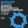 Crystal Forms - Rick Tedesco&Mariion Christiian