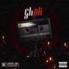 Ghali(feat. WAAAYD) (Explicit) - Kalil&WAAAYD