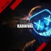 Karnival - Oriska